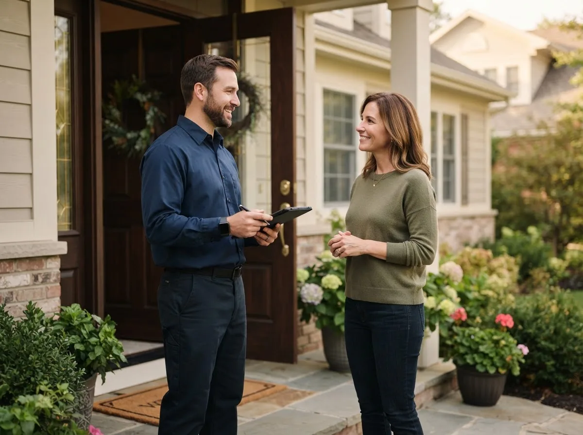 Water damage restoration FAQs for Derry, PA